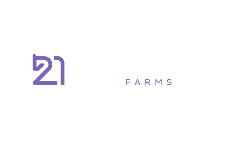21 Farms