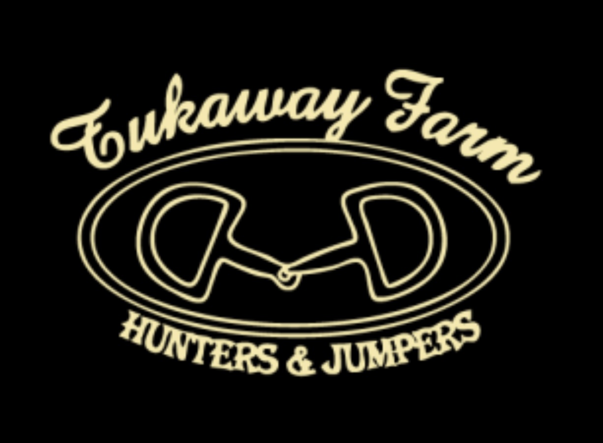 Tukaway Farm Logo
